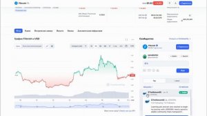 ТОП 5 АЛЬТКОИНОВ ДЛЯ ПОКУПКИ НА МАРТ 2023. Лучшие альткоины в просадке. OP, MATIC, FIL, VET, MANA