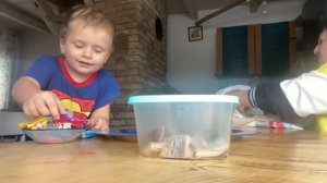 ОТДЫХ В АДЫГЕЕ зимой. Даховская. Дом с тёплым чаном. Дорога в горы. Куда съездить в Краснодаре?