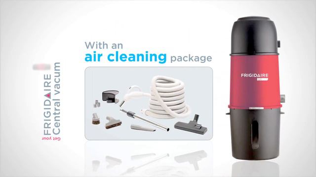 Pub TV смотреть онлайн