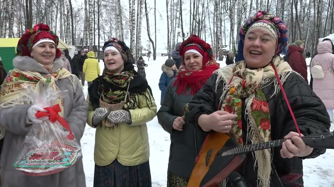 1 февраля отмечают. Кышкы уеннар праздник. Татарские зимние праздники. Кышкы фестиваль. Праздники прощания зимы у Татаров в России.