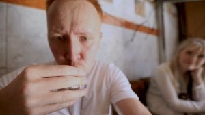 Как живут русские в Каире? | Египет сегодня | Прогулка по Каиру 2022