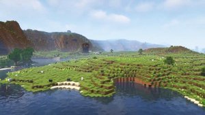 How to easily install shaders on Minecraft Iris, Fabric, and Forge! 1.18.1 Compatible