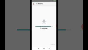 Что делать если не работает лаки патчер
