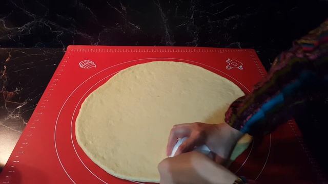 Американские пончики. смотреть онлайн