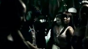 HIP HOP-Ying Yang Twins, Bun B - Git It - Clean.mp4