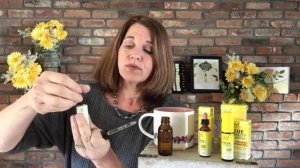 Adapt to change with Bach Flower Remedies – Denise Eaton, BFRP, BFRAP