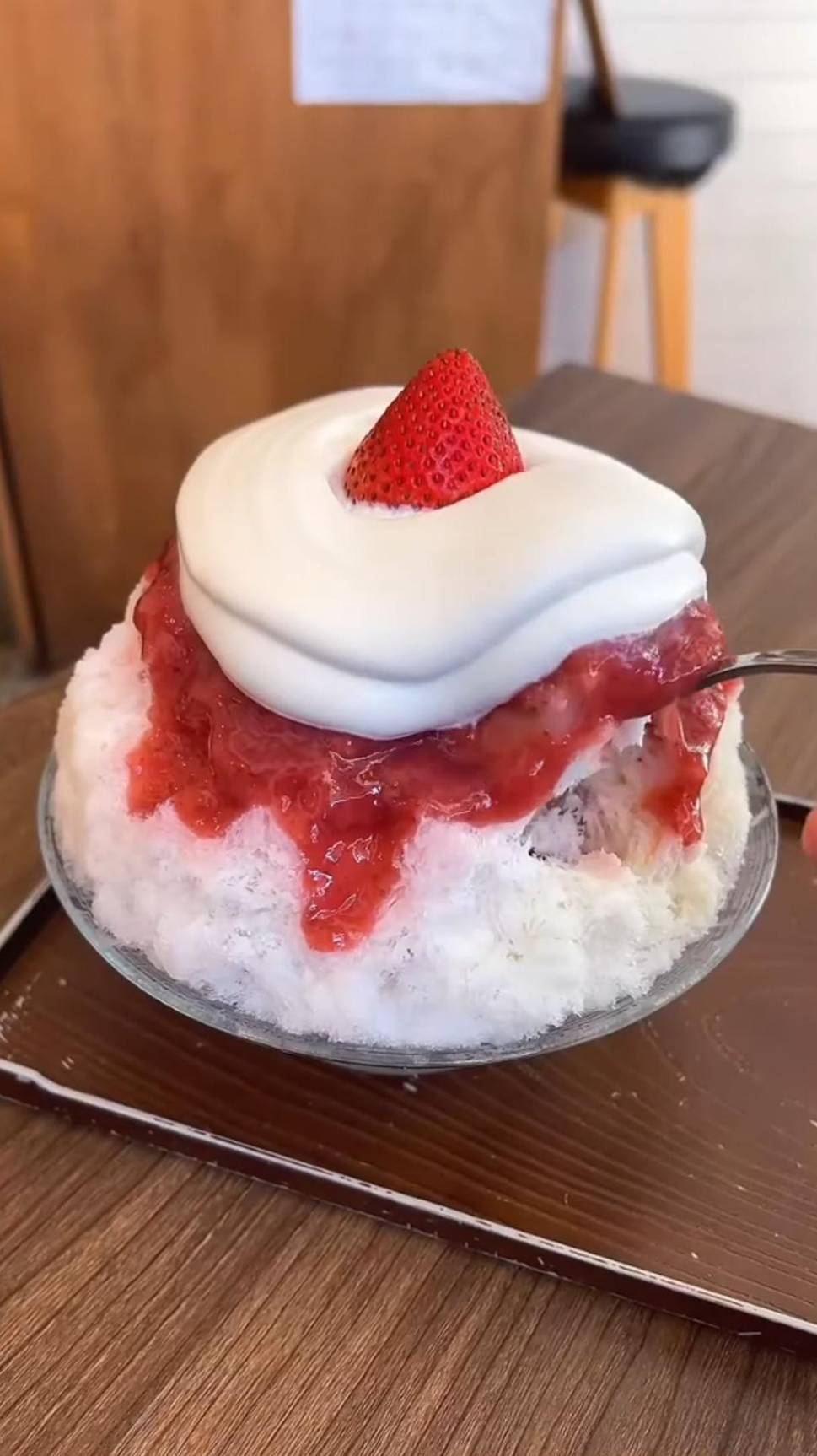 Кремовые блюда #shorts #крем #блюда смотреть онлайн