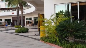 Saphir Resort & Spa ⭐⭐⭐⭐⭐ Türkei. Отпуск в Турции. Солнце Море и много кошек и кроликов ?