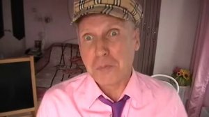 анекдот про Свету.