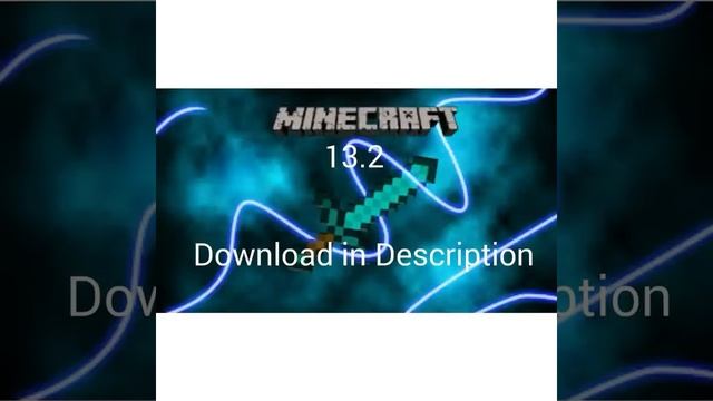 Minecraft 13.2 Mediafire Download смотреть онлайн