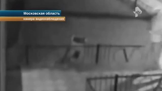 Как крадут деньги с банковских карт смотреть онлайн