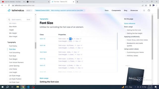 Create a Todo list with Next.js | React, Typescript & Tailwind CSS | Next JS Project Series