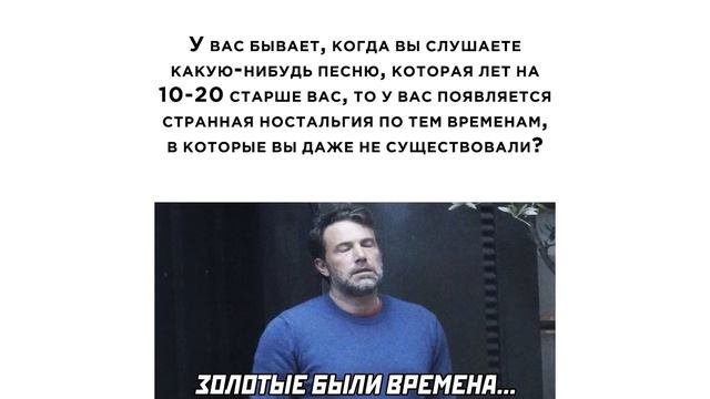 С ДНЁМ СУШИ! ))) Приколы | Мемозг 1059