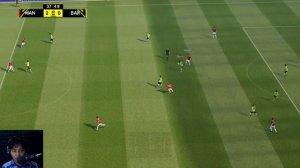 PES 2013🔥UPDATE SEASON 2024 CLASSIC TEAM MU VS BARCA !!