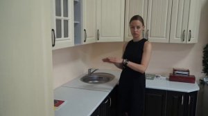 2 5 Столешницы соединители