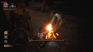 Daba: Land of Water Scar New Gameplay LOOKS ABSOLUTELY AMAZING on PS5 | Realistic Ultra Graphics 4K