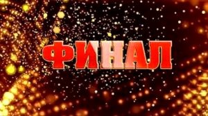 Белые обои черная посуда Картинки вместо клипа