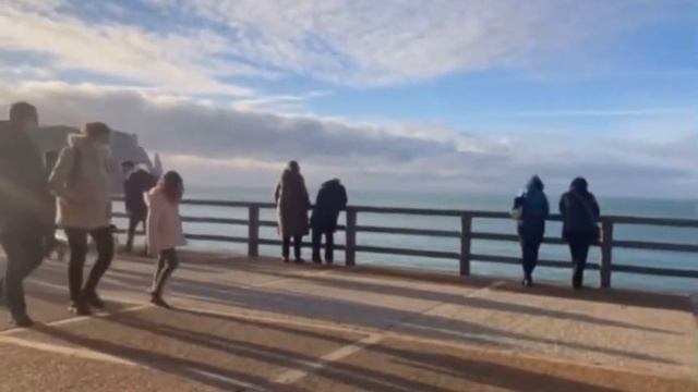 Украина 🇺🇦❤️все будет не так как прежде, зло уйдёт. смотреть онлайн