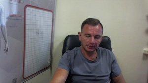 Изменения в оказание первой помощи с 1 сентября 2024г.