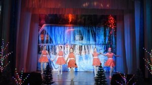 Каруселька   замечательный сосед