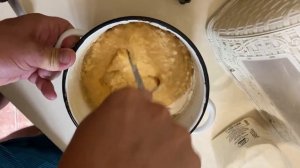 УБОЙНАЯ ПРИКОРМКА НА КАРАСЯ И ДРУГУЮ МИРНУЮ РЫБУ.  УБИЙЦА КАРАСЯ.