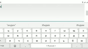 ?Как обновить MIUI до самой последней версии? Xiaomi Redmi