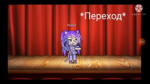 Ты просто просто пушка🥺😘😃❤️