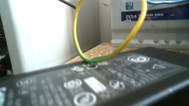 Чудо лампочка галоген с КПД 485% смотреть онлайн