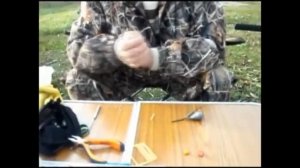 РЫБАЛКА МОЗДОК