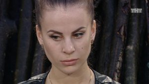 ДОМ-2 Город любви 4463 дня