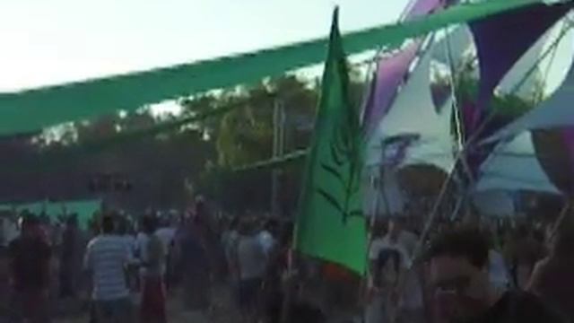 morninglory 06/2007 смотреть онлайн