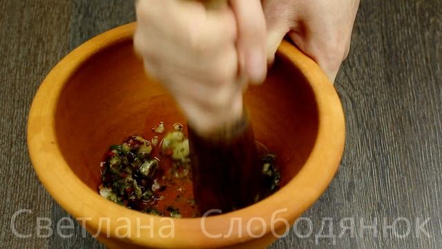 Так картошку вы еще не готовили!!! Очень вкусно и просто!!! Жареная картошка по-особенному