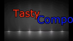 Старое интро КОМПОТА VS Новое интро