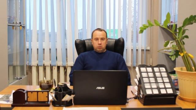 Как принять построенный дом из бревна или бруса? смотреть онлайн