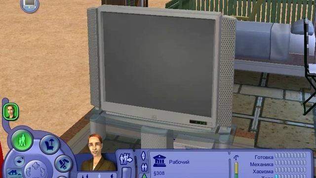 Sims2