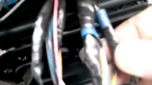 AvtoGSM.ru доводчик стекол falcon wr-250 на рено логан ч. 1