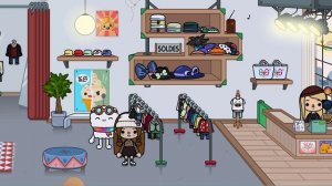 просто поставь лайк и подпишитесь на канал люблю вас