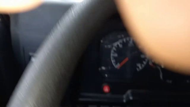 Ищу 12 вольт чтоб подключить магнитолу.