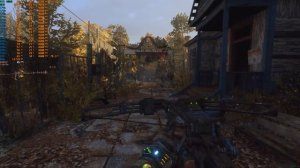 Metro Exodus Enhanced Edition | RTX 4060 1080p, 1440p, 4K DLSS 3.1 Quality | Ray Tracing | i7 10700