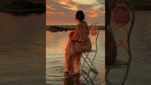 ???новая песня цыганская для молодёжи на свадьбу ❤️?⚜️