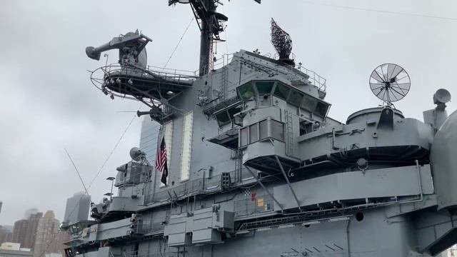 США, Британия и Австралия объединились в военный блок.Какие задачи будет решать новый альянс?