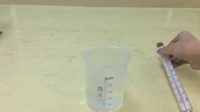 Опыт1 Зависимость сопротивления полупроводника от температуры смотреть онлайн