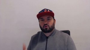 Вебинар.Как открыть агенство Праци