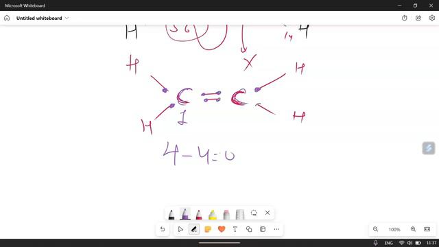 Lewis Diagrams Made Easy: How to Draw Lewis Dot Structures || chemical bonding | class 11 cbse ||je смотреть онлайн