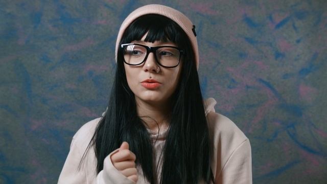 Что почитать/ТОП любимых книг смотреть онлайн