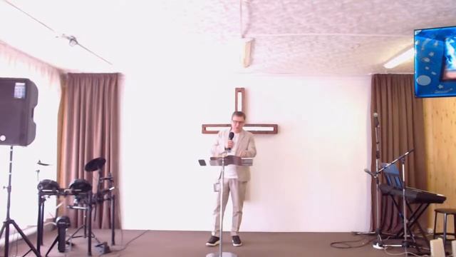 От Вавилонской башни к Пятидесятнице смотреть онлайн