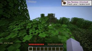 How to set up ViaVersion and ViaBackwards on a Aternos Server