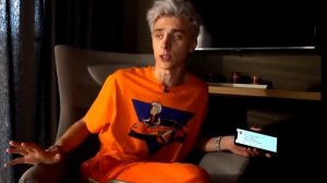 ДОМИКИ ИЗ ПЛЕНКИ НА ДЕРЕВЕ !