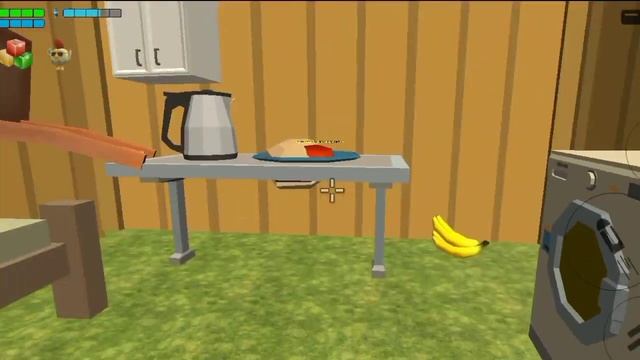 ?РЕЦЕПТ МАКАРОН С СЫРОМ / В ДОМАШНИХ УСЛОВИЯХ ? смотреть онлайн