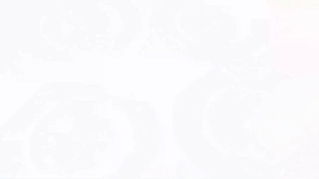 Компаунд КП 303 ВЛ. Применение и технические характеристики смотреть онлайн